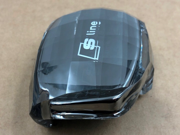 POMMEAU DE VITESSE CHARGEUR CÂBLE VERS S-LINE Q5L SQ5 A4 A4L RS4 A5 RS5 S4 S5 SQ5 Q7 AUDI