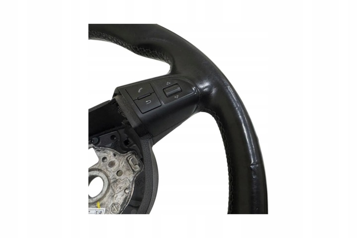 VOLANT SKODA OCTAVIA I (1U2) 3T0419091L 1.4L GASOLINE 2010