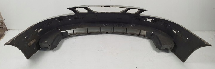 PARE-CHOCS AVANT AVANT 293 SAAB 9-3 93 II