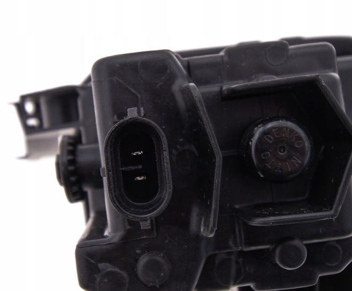 PHARE ANTIBROUILLARD VERS SUBARU OUTBACK 2020- 84501AN010