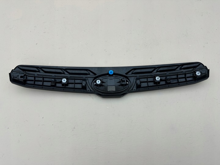 SUBARU FORESTER SJ IV 4 15-18R GRILLE CALANDRE MOULURE AVANT AVANT 91122SG090