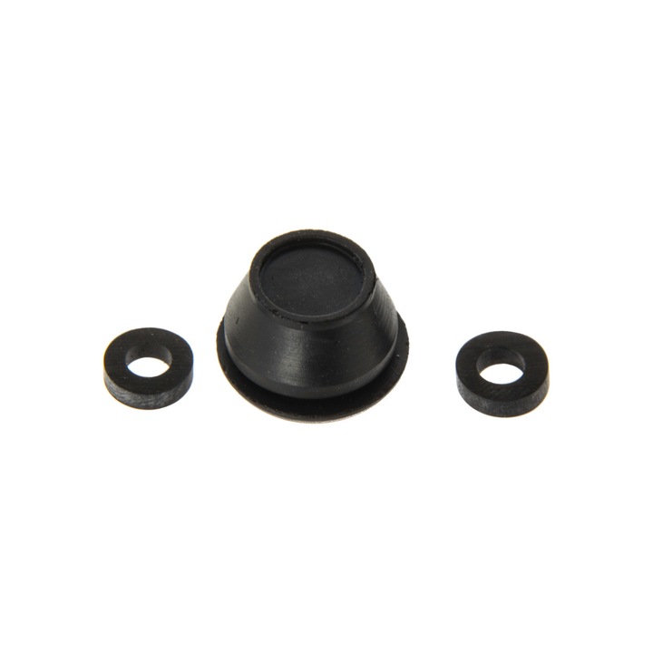 PHARE ARRIÈRE GAUCHE DROITE JOHN DEERE CASE HELLA JEU