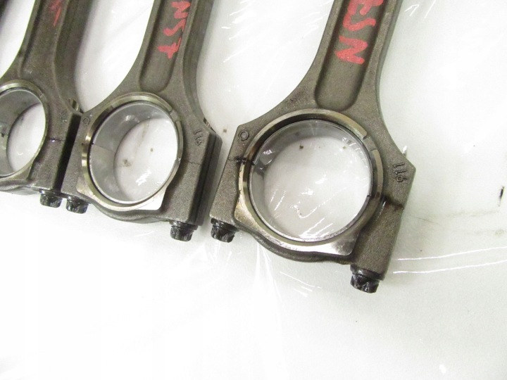 BIELLE BMW E70 E71 E90 F01 F02 F06 F07 F10 F11 F15 F25 F30 F31 N57 STP911