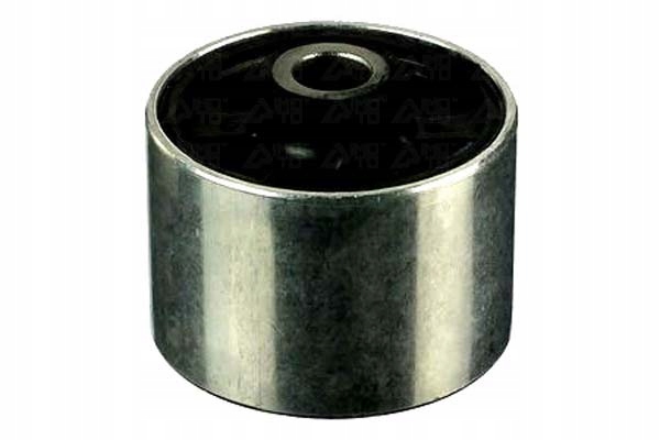 DELPHI TD941W LOZYSKOWANIE, BRAS DE SUSPENSION
