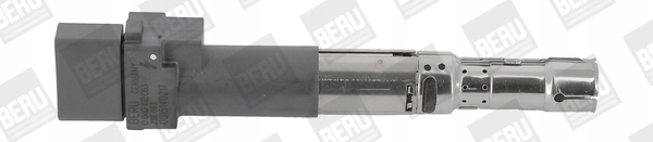 BERU BOBINE ALLUMAGE FORD GALAXY 2.8 V6