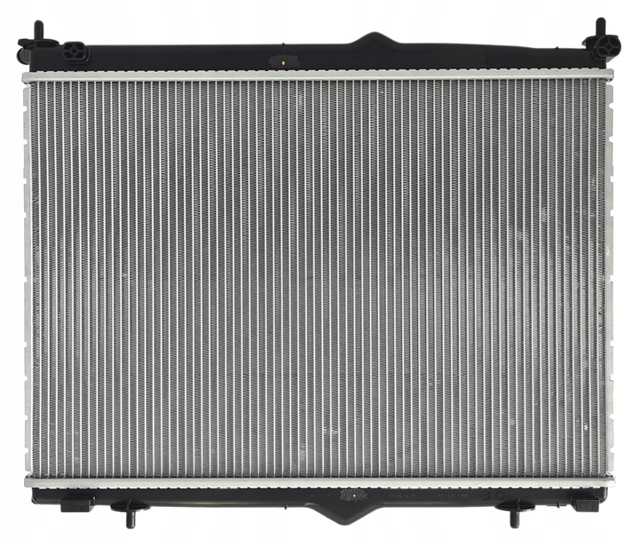 RADIATOR CITROEN C4 III / DS3 20- 9825333380 