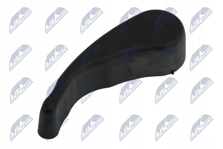 SUPPORT POINÉE OUVERTURE DE CAPOT POUR RENAULT SCENIC THALIA TRAFIC TWINGO ZOE photo 2 - milautoparts-fr.ukrlive.com