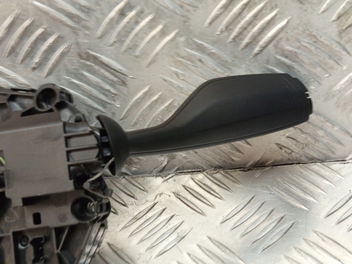BMW F40 X3 G01 X3 G08 G31 COMMUTATEUR COMPOSITE MANETTES ARAIGNÉE 5A32038