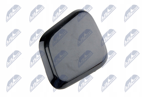 NTY BOUCHON LAVE-GLACE PHARES NISSAN QASHQAI 2014-2019/PRAWA/