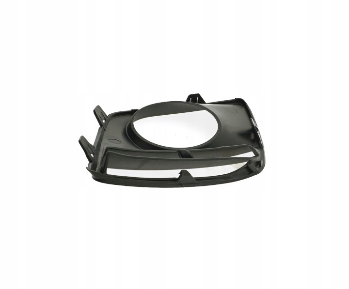GRILLE PARE-CHOCS VERS VOLVO XC60 2008-2013 30763416 DROITE NOIR