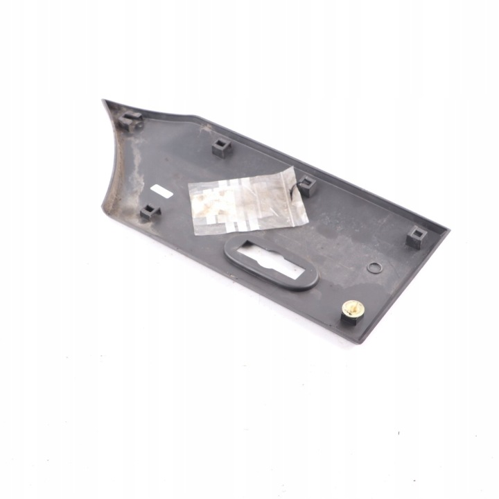 MERCEDES W906 MOULURE DÉCORATIVE PORTES À COULISSEMENT GAUCHE A9066902582