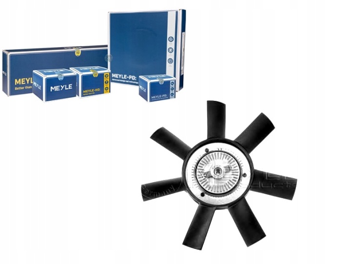 ESSUIE-GLACES 700 700MM HELLA EASY SET OE HELLA ASSISTANT CONDUCTEUR #16