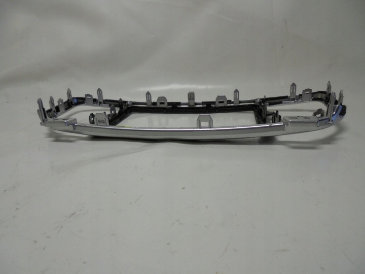 CHÂSSIS PANNEAU RADIO NAVIGATION KIA SPORTAGE 4 IV 84740-F14200