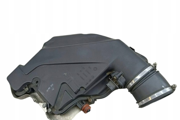 CHÂSSIS FILTRE AIR BMW X5 (E70) 7577449 4.4L GASOLINE 300KW 2013