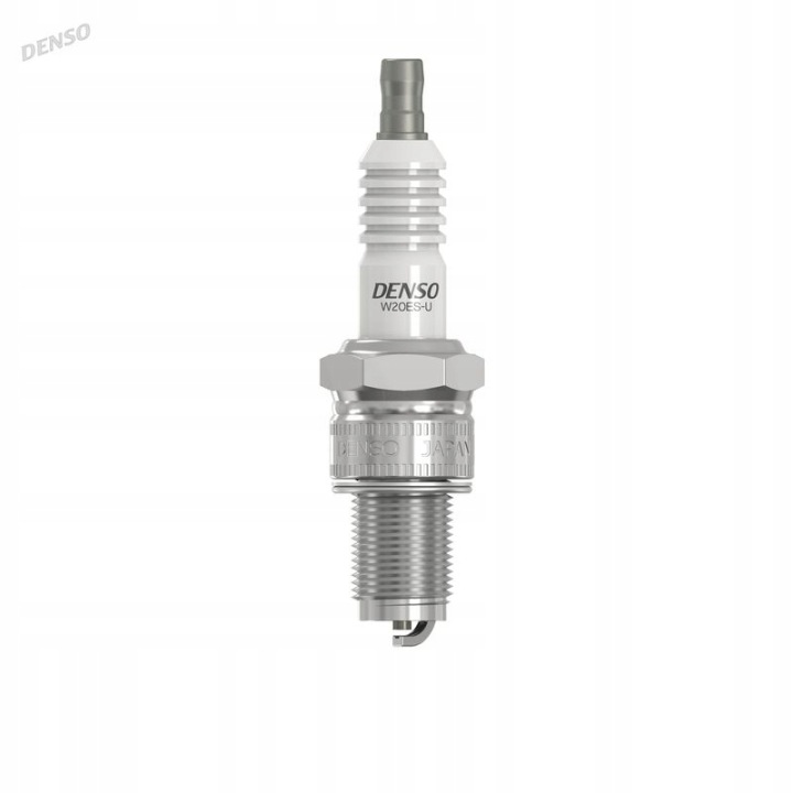 DENSO BOUGIE ALLUMAGE W20ESU (B6ES)