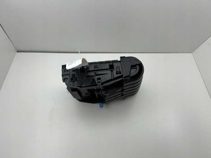 MERCEDES-BENZ A W177 TUNNEL CENTRAL PROTECTION BOÎTE À GANTS A1776805701 18R.-