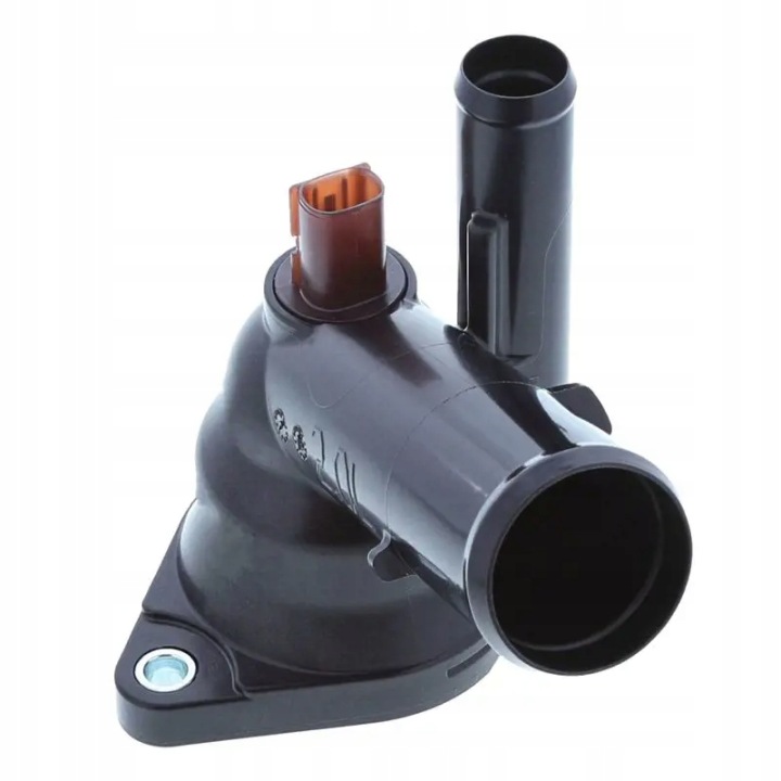 MOTORAD 1117-82 THERMOSTAT FLUIDE REFROIDISSANT