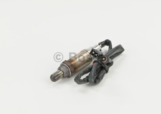 SONDE LAMBDA BOSCH 0258003156 95428717