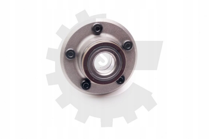 MOYEU ROUES AVEC ROULEMENT AVANT CHRYSLER 300 C (LX), 04779199AA
