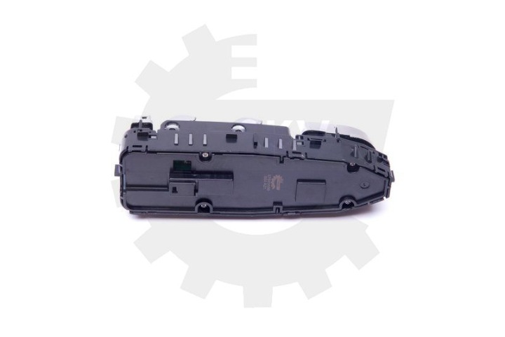 COMMUTATEUR ÉLÉVATEUR VITRES MERCEDES 2139054803