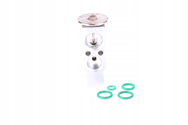 NISSENS 999385 SOUPAPE EXPANSIBLE CLIMATISATION