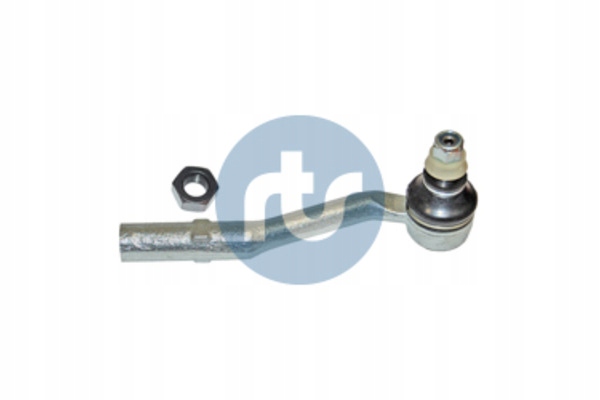 EMBOUT BIELLE DE POUSSÉE CITROEN DROIT RTS KIT NIEZBEDNIK CONDUCTEUR #1