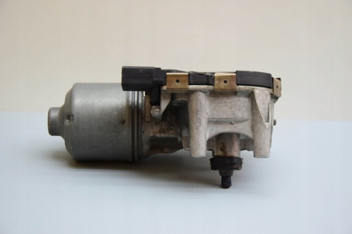 MÉCANISME AVANT VITRE MERCEDES-BENZ GLC (X253, C253) 1397220730 2.1L