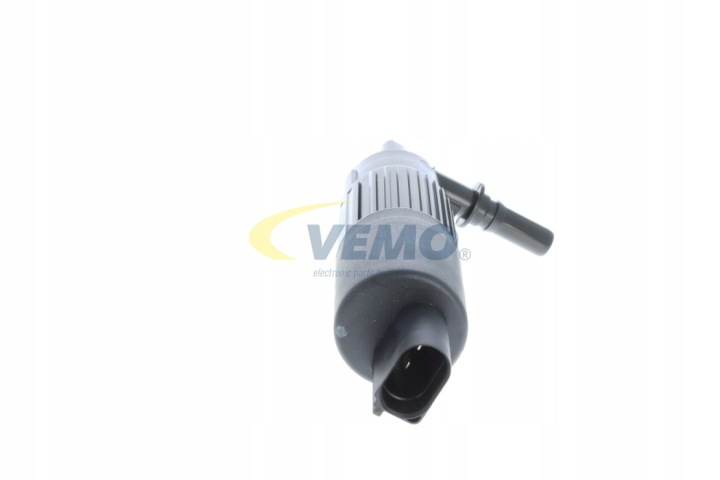 POMPE LAVE-GLACE AVANT VEMO MINI MINI PACEMAN