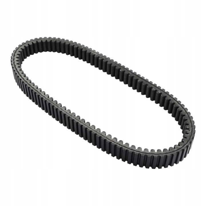 COURROIE MOTEUR 420280360 CAN AM 500/570/650/800/850/1000 OUTLANDER