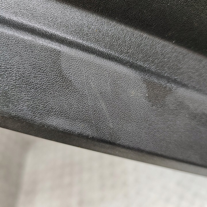 TOYOTA RAV 4 (XA50) 2019 SEUIL