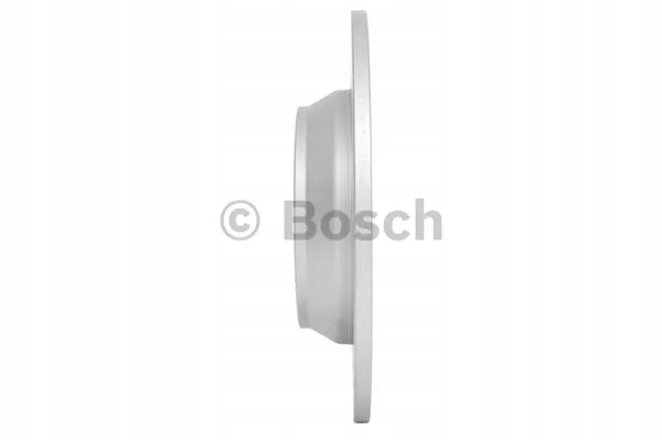 BOSCH 0 986 479 B94 DISCO DE FRENADO 