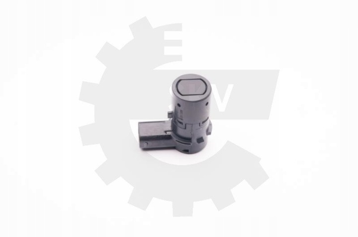 CAPTEUR STATIONNEMENT SKV 28008