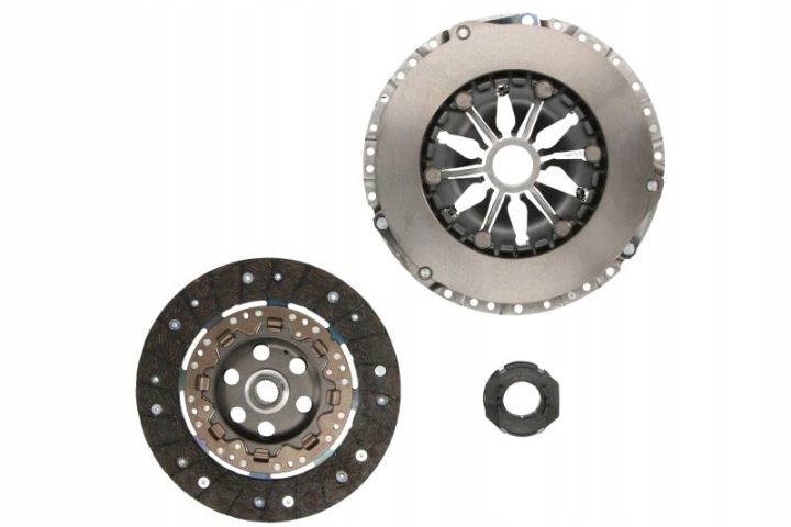 KUPPLUNG KIT XTEND 3000951681 SACHS