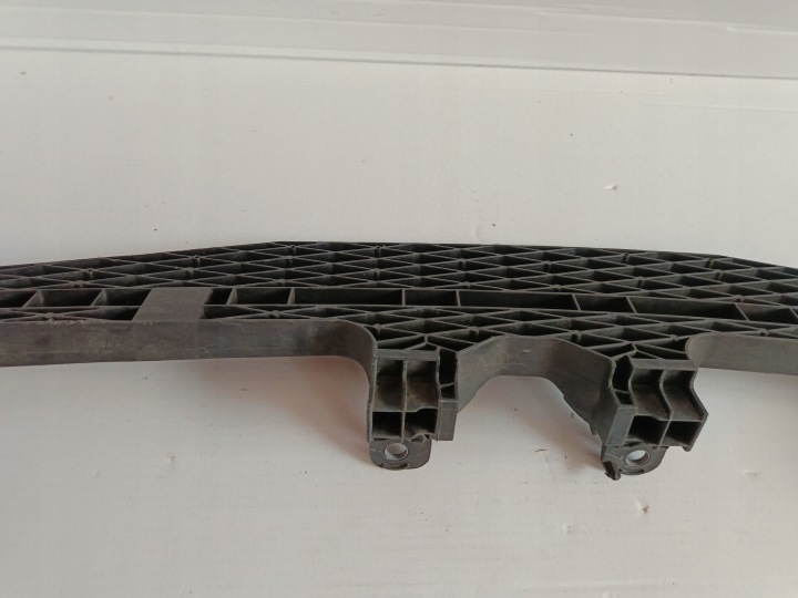 GLISSIÈRE RENFORCEMENT PARE-CHOCS AVANT 3C8807889 VW PASSAT CC