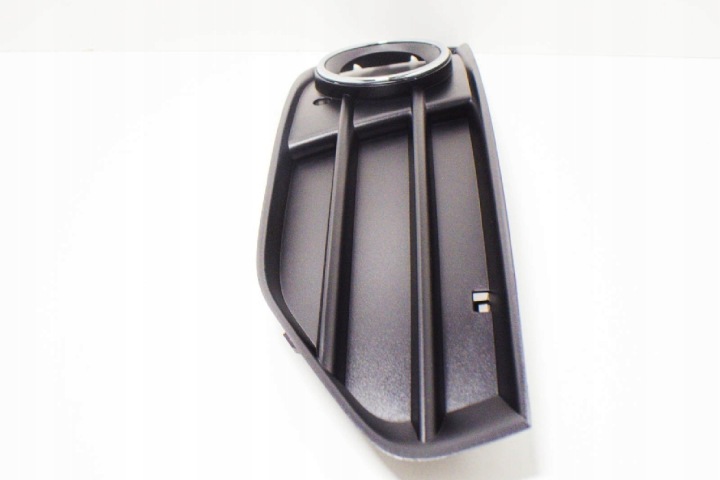 AUDI A4 AVANT B8 AVANT DROITE PROTECTION PARE-CHOCS NEUF ORIGINALE 8K0807682H