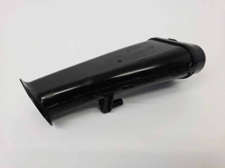 BMW XR 900 F 900 XR 20-24 ADMISSION CONDUIT D'AIR CANAL AIR