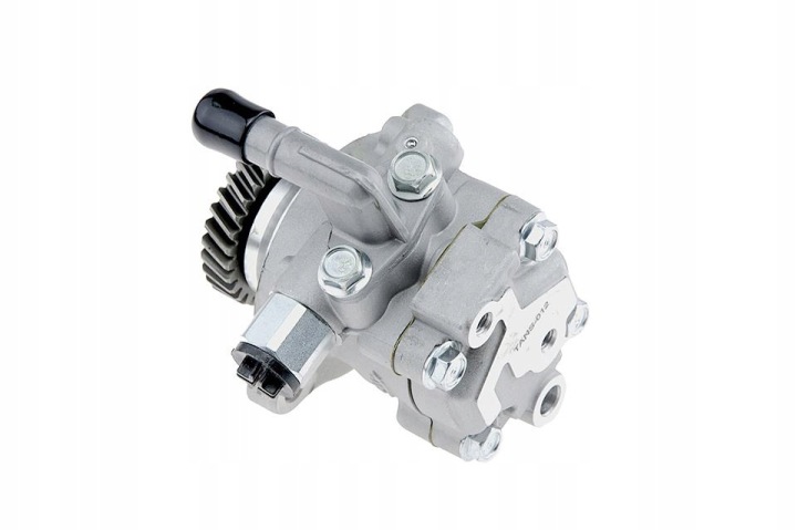 POMPE AMPLIFICATEUR NISSAN TERRANO II 3.0TDI 02-09