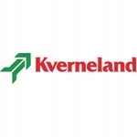 CHÂSSIS POWIETRZNIKA POMPES P150 KVERNELAND RAU