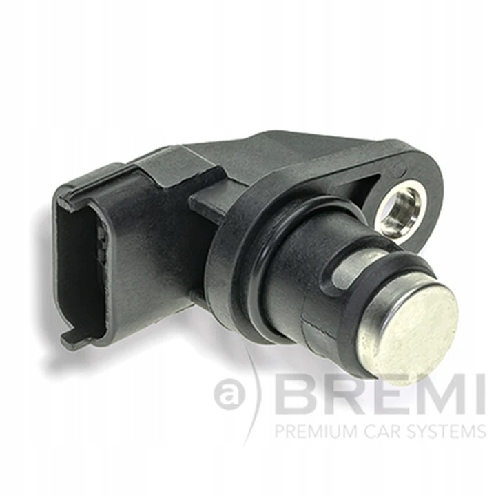 SENSOR POZYCJA ROLLO DISTRIBUCIÓN BREMI 60168 