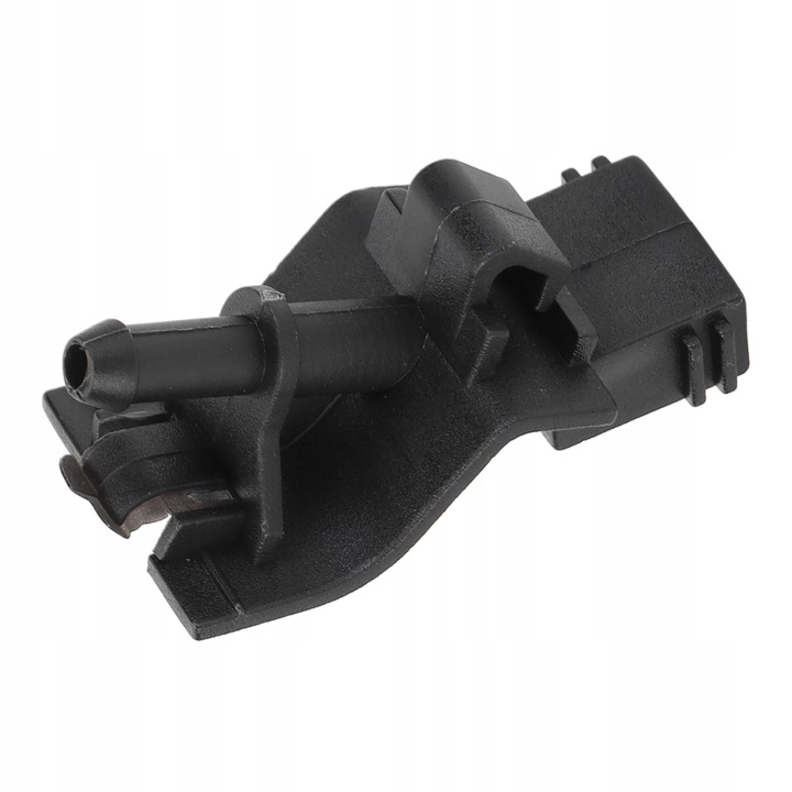 2PCS BUSES LAVE-GLACES VITRES AVANT ANTIBROUILLARD TOYOT