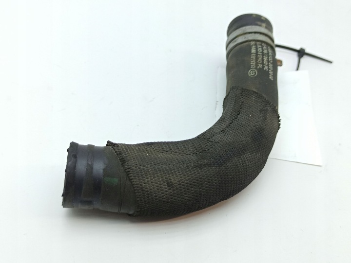 MERCEDES-BENZ CLA C117 X117 W117 FIL TUYAU RADIATEUR A1332030002