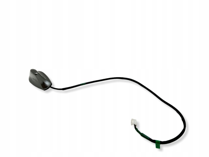 2017 TOYOTA AURIS E180 ANTENNE GPS GOUPILLE V310838C