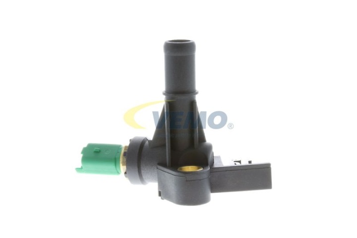 CAPTEUR TEMPÉRATURE LIQUIDE VEMO 24-72-0061 46824133