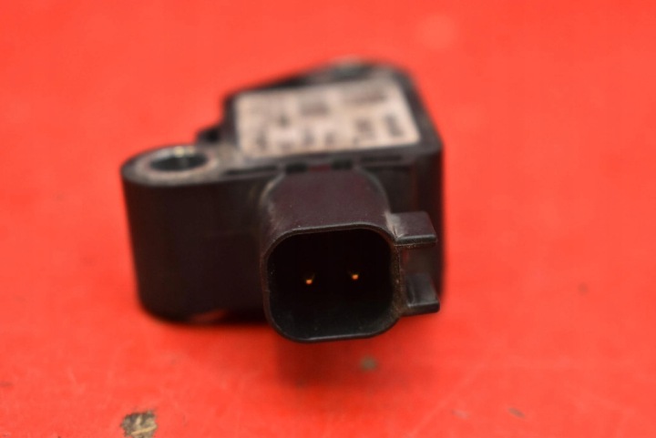 CAPTEUR DE COLLISION 5H2A-14A686-BA YDB500141 RANGE ROVER SPORT I L320 LIFT