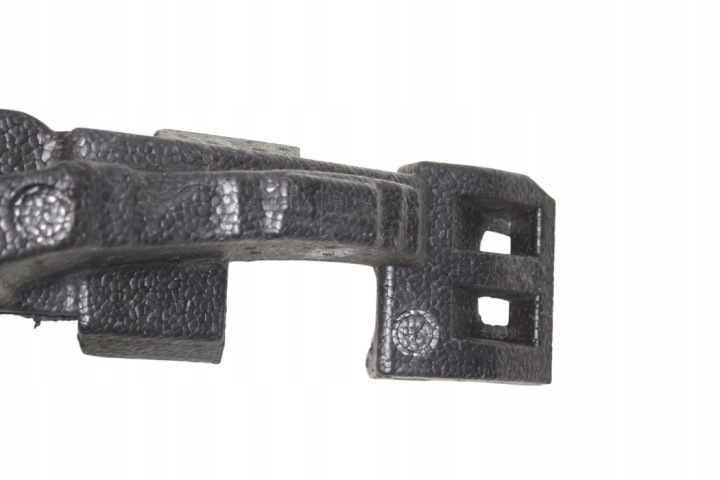 AMORTISSEUR AVANT PARE-CHOCS MINI COUNTRYMAN (F60) 7378723 2.0L GASOLINE