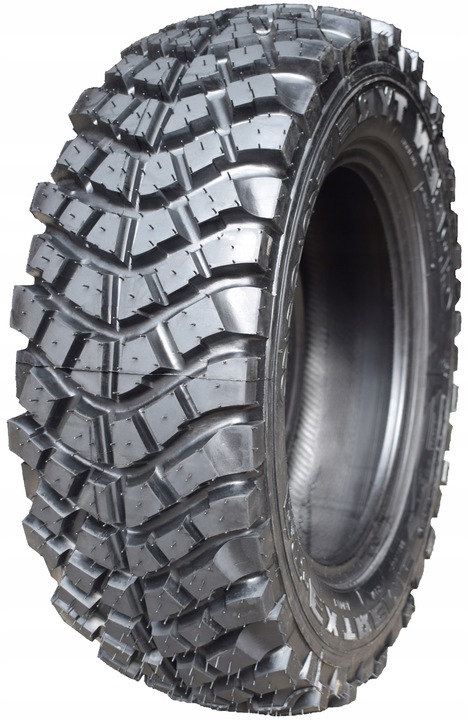 4 NEUMÁTICOS TERENOWE 235/60R16 JUEGO 4 PIEZAS MT 235/60 R16 RANGER GRIP 