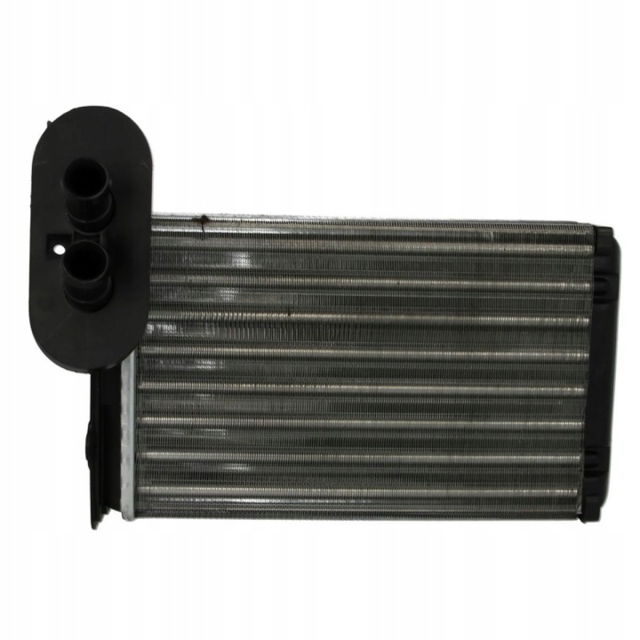 CHAUFFAGE CONVIENT VERS AUDI A3