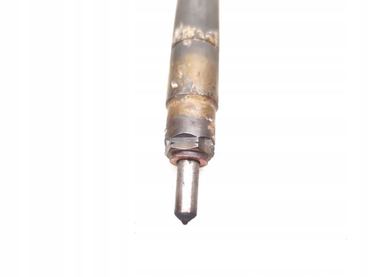 OPEL ANTARA INJECTEUR CARBURANTS 2.2 CDTI DIESEL 120KW (163 HP) 25183186 2013