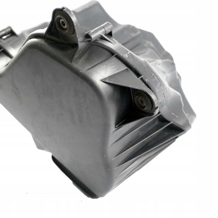 BMW E81 E87 E90 116I 316I CHÂSSIS FILTRE AIR