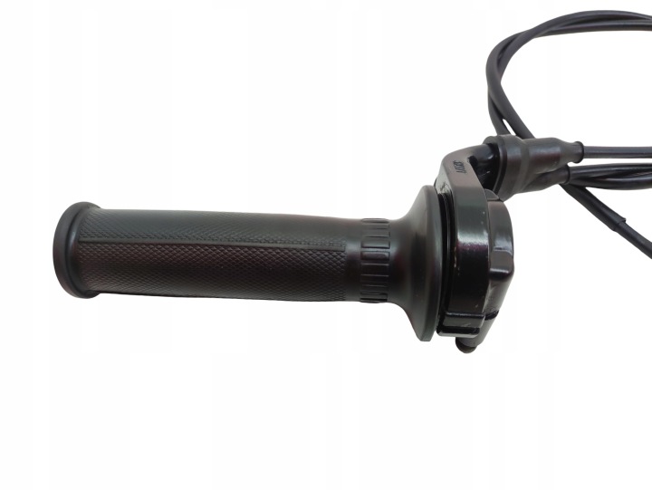 CÂBLES MANETTE GAZ ROLLGAZ YAMAHA XJ 900 XJ900 DIVERSION 94-02
